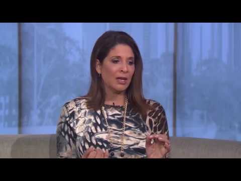 download lagu mp3 mp4 Christine Devine, download lagu Christine Devine gratis, unduh video klip Christine Devine