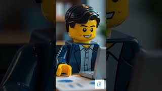 ELI5: How does AI manage sponsorships?