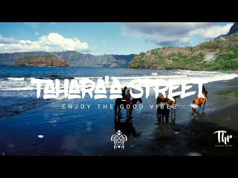 E TAMA ENATA  - (Tonton VladH) [Teihoarii Mervin]