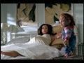 Seed Of Chucky Theatrical Trailer