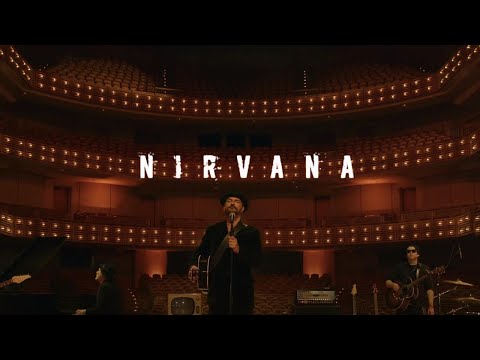 Nirvana