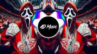 Download lagu PSY-TRANCE ◉ Argy & Omnya - Aria (Payback Remix) [AD Music] mp3