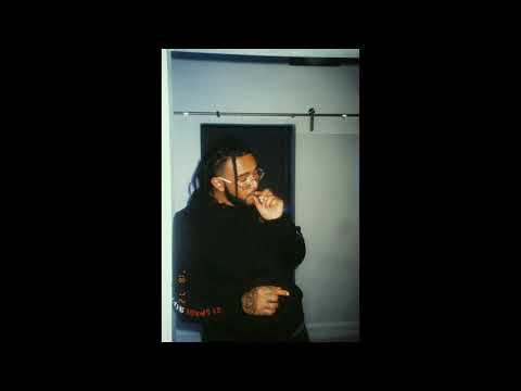 [FREE]  ChaseTheMoney X Pyrex Whippa X Lucki Type Beat "Pulse" (Prod.Villa V)