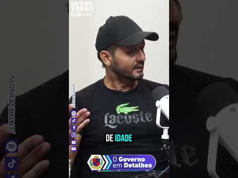Criança não namora: é preciso conscientizar