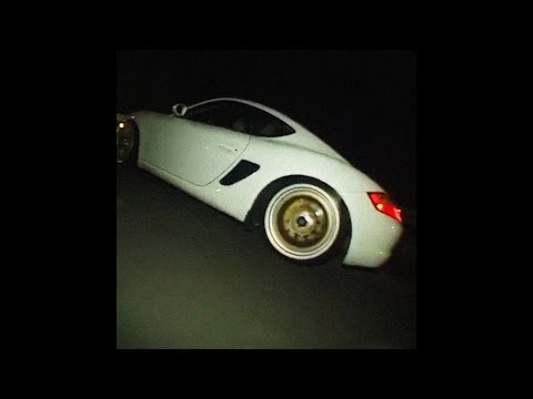 [FREE] FUTURE x METRO BOOMIN TYPE BEAT - "MIRRORS"