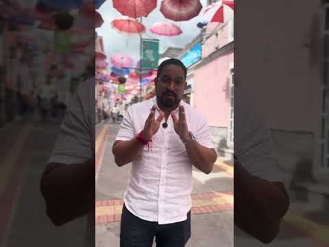 SERGIO PEÑA EN LATACUNGA LUNES 15 JUNIO 2026