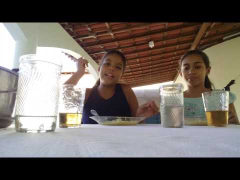 Rico Vs pobre :especial dia das MÃES