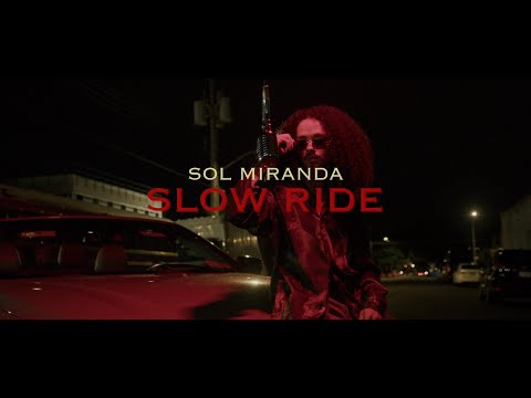 Video thumbnail psST8i_47MM