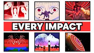 Download lagu Every Time Evangelion Ends the World mp3 Download lagu Every Time Evangelion Ends the World mp3