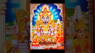 Download lagu kobbari kaayalu kodatha kondagattu anjanna status video 2023 mp3