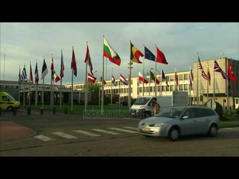 Trump dhe Ballkani - Top Channel Albania - News - Lajme