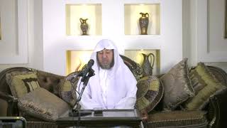 صورة 17- توجيهات رمضانية