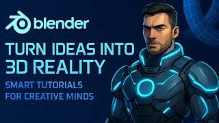 MK Graphics Blend Files Part 1 video thumbnail