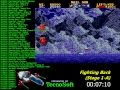 Genesis Thunder Force IV Soundtrack