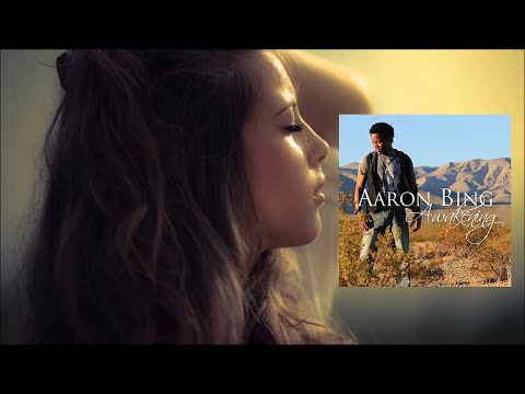 Aaron Bing - Memories of Love [Awakening 2015]