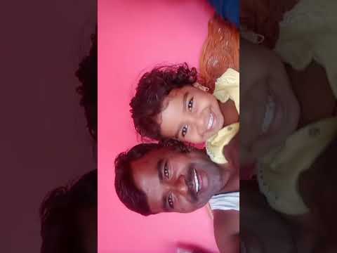 poornima nooraru nenapina