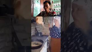 Download lagu SI NENEK KAGET ! #viral #viralshorts #lucu #shorts #shortsviral mp3