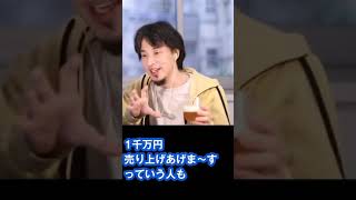 奴隷の権利を得る活動を人は○○と呼ぶ