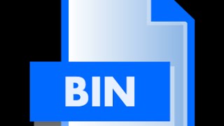 [TUT] How to Open / Mount a .Bin File - UltraISO NEW