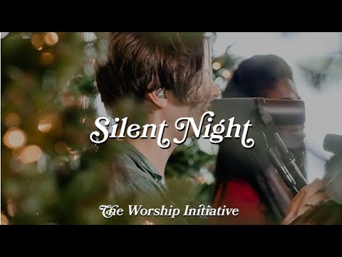 Thumbnail for Silent Night video