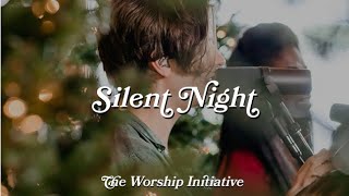 Silent Night