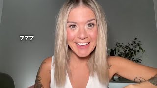 CONFIRMAÇÃO da Fonte... você acabou de entrar em uma linha do tempo SUPERIOR