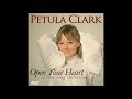Petula Clark - Serenade of love (France / UK, 1973)