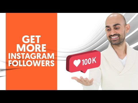 1 Simple Hack to Getting 1000 Likes on Facebook