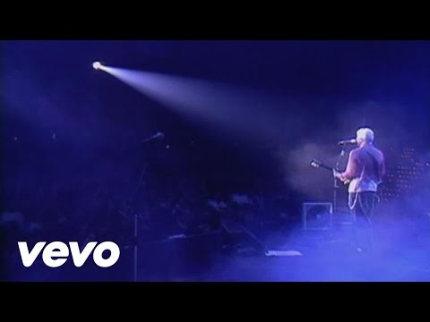 Tudo Com Você - Lulu Santos
