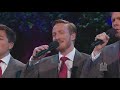 Loch Lomond -  The King's Singers
