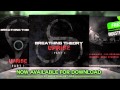 Breathing Theory - Dear Sparrow (UPRISE 2015) + ...