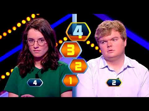 SPECIALE GRANDES ECOLES - face à face - 17-04-2018