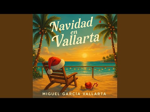 Cumbia del Nochebuena Caliente