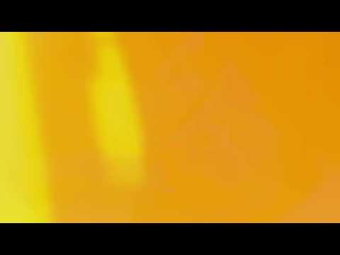 New Amsterdam 4x03 Bloom and Leyla kiss ＂Stop talking＂ #000