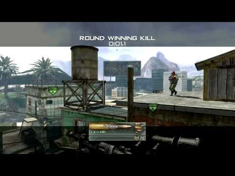 LewHD - Where's My Reaction? - Ep.6