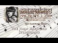 JHMF8 Live from the Hartford Stage - The John Hartford Stringband