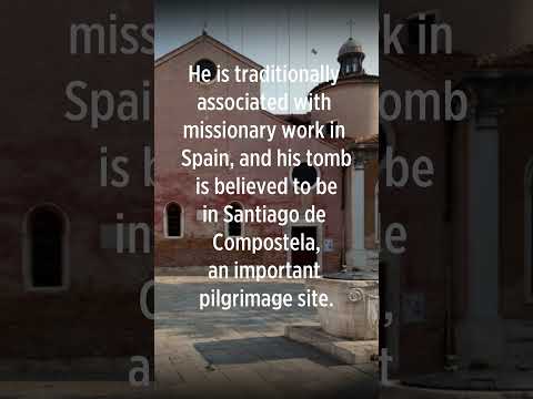 Adventures in Venice #3 | "San Giacomo dell'Orio" field