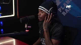 BMW jetzt Video ansehen