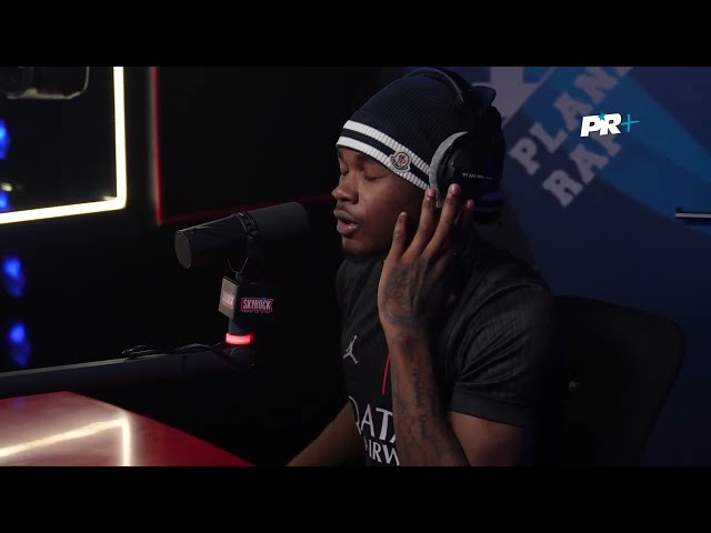 BLACK CAT - BMW Video ansehen