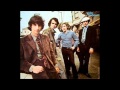 The Blues Project - Two Trains Running 
