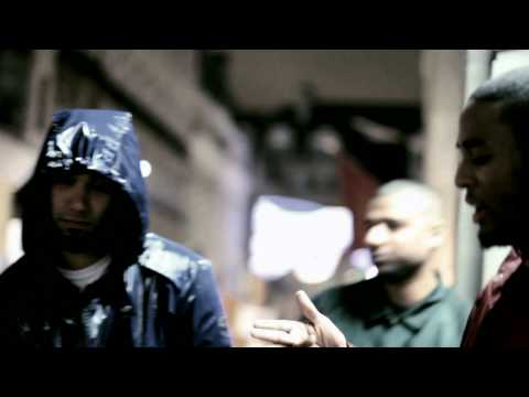 COLOURS - SOKA FREESTYLE