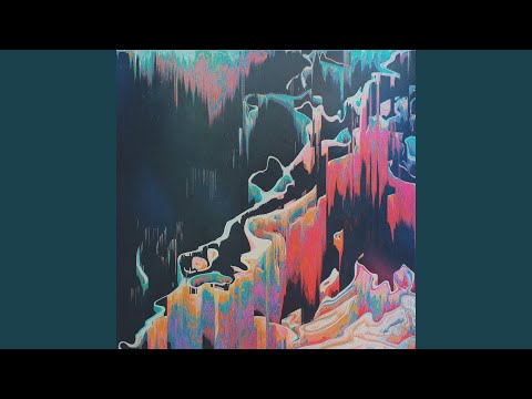 Vrati mi se još jedanput