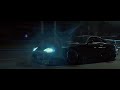 Three 6 Mafia – Anyone Out There (Dryzz3r Remix)