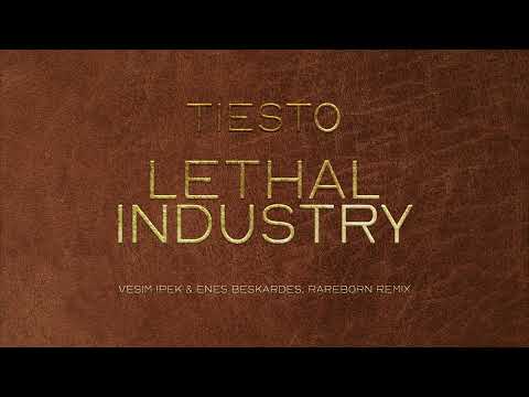 Vesim Ipek and 2 more