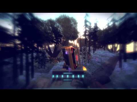 [DM] EpiiC ft DUSK ft Clonee - Too Far Gone