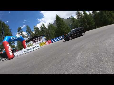 2019 07 27 Gletscherstrasse 1/2 down