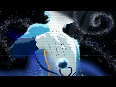 Furry: Paws in Void's Tail video thumbnail