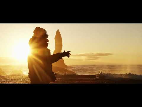 Sido feat. Herbert Grönemeyer - Bleiben oder Gehen