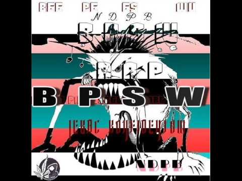 BPSW Rapowa pajęczyna