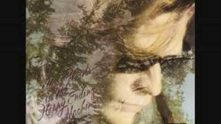 Daryl Hall - Dreamtime